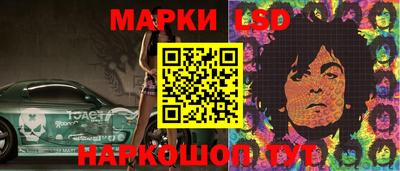 MDMA Premium VHQ Кумертау