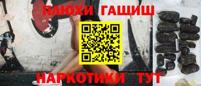MDMA Premium VHQ Кумертау